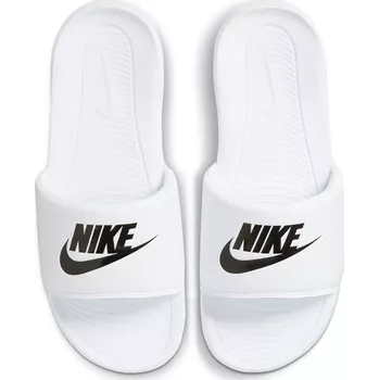 Pánské pantofle Nike Victori One Slide M 47,5 EUR