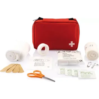 Lékárnička Lékárnička velikosti obálky - P265.124