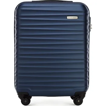 Kabinový cestovní kufr | WITTCHEN | 56-3A-311-91