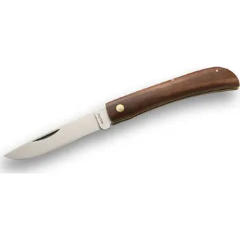 lovecký nůž Old Bear by Antonini Nůž Antonini Maniaghese 831/19 Pocket