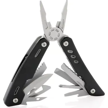 Multifunkční nůž Multifunkční nůž Solid - P221.351