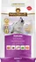 Krmivo pro psa Wolfsblut VetLine Adult Renal Chicken/Sweet Potatoes