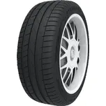 STARMAXX ULTRASPORT ST760 215/45 R18 93W XL