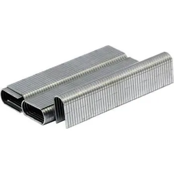 Spona do sešívačky Sponky typ U 14 mm, bal. 1000 ks 1/100 - S-21224