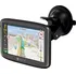 GPS navigace Navitel E505 Lifetime