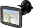 GPS navigace Navitel E505 Lifetime