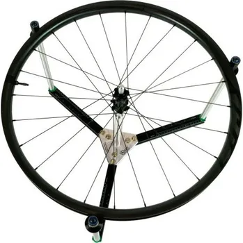 Zeplétací stolice Abbey Tools