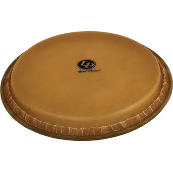 Latin Percussion Congafell Hand Picked T-SS-X Rims11 3/4" Conga LP265B 18116