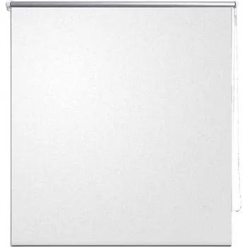 Roleta vidaXL Zatemňovací roleta 160 x 175 cm