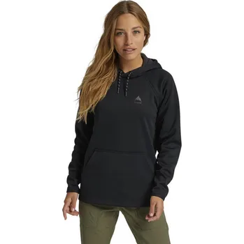 Dámská mikina Burton Crown Wpf Fleece S