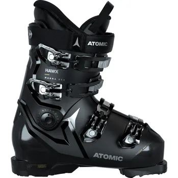 Sjezdové boty Atomic Hawx Magna 85X GW W 23 cm