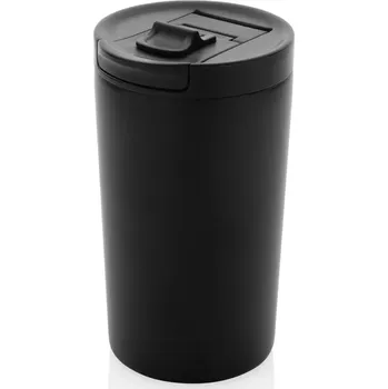 Termohrnek Nepropustný termohrnek na zámek z RCS recykl. oceli - P435.091