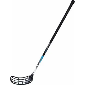 Florbalová hůl Florbalka NO NAME MPS No Respect Levá