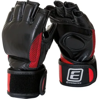 MMA rukavice Energetics MMA L