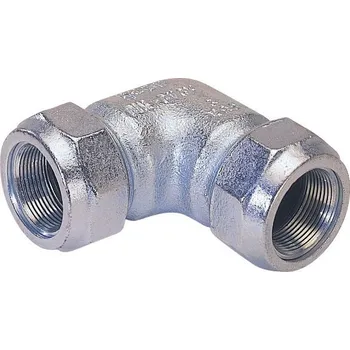 Vodovodní potrubí GEBO SPECIAL 03.155.08.25 WO 25x25mm PExPE