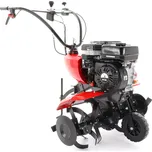 Pubert PUBERT VARIO 55P C3