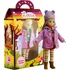 Panenka Lottie Panenka 18 cm