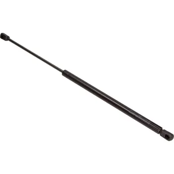 Karosérie Pneumatická pružina, zavazadlový / nákladový prostor MAXGEAR 12-1741