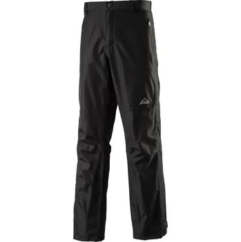 Pánské kalhoty Outdoorové kalhoty McKINLEY Carlow II L