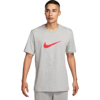 Pánské tričko Pánské tričko Nike Sportswear Short Sleeve Top M M