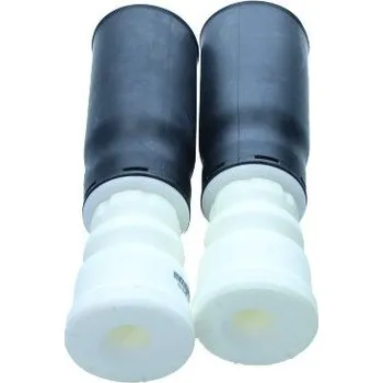 Ochranná sada proti prachu, tlumič pérování MAXGEAR 72-4348