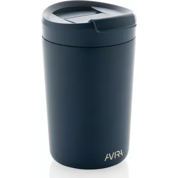 Termohrnek Termohrnek Avira Alya 300ml z RCS recyklované oceli - P438.020