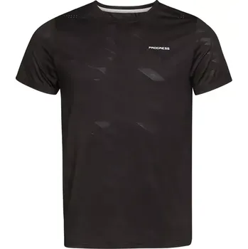 ATHLETE pánské sportovní triko PROGRESS