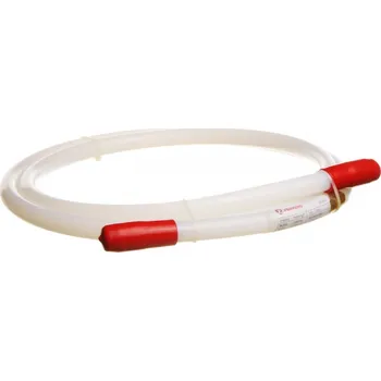 Zabezpečení domácnosti Automatický hasicí systém PROTENG Engine HD do vozidel PROTENG HD 1000, délka 4900 mm, Kód: 27346