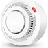 Hlásič požáru Chytrý detektor kouře a požáru Wi-Fi YG400A