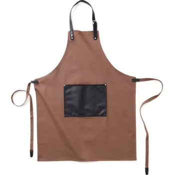 Kuchyňská zástěra Zástěra VINGA Casbas - 2179