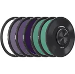 FREEWELL GEAR FW-M2-5PACK 67 mm 5 ks