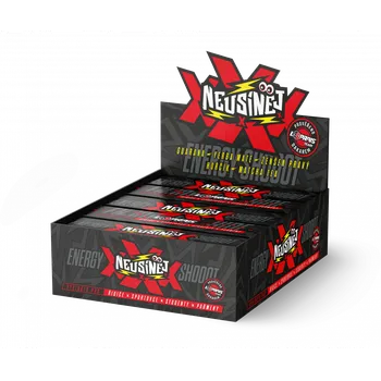 Neusínej BOX - 200ml