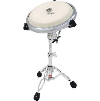 Latin Percussion Compact Conga11" LP825 17231