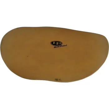 Latin Percussion Bongo blána Hand Picked Flat Skin12" (až 7 1/4" Macho) LP219 18136