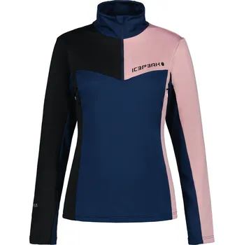 Dámská mikina Icepeak Freising XL
