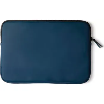 pouzdro na notebook Pouzdro na notebook VINGA Baltimore 12–14 palců - 501921