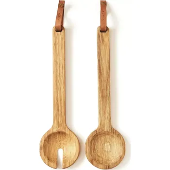 Příbor Servírovací příbory VINGA Alcamo - 10244