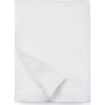 Ručník Ručník VINGA Birch 70x140 - B4500103