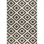 Hanse Home Northrugs Twin-Wendeteppiche…