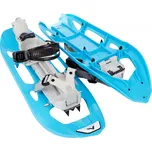 Outdoorové boty McKinley Snowcross 3.0 W Univerzální velikost
