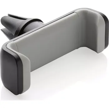 Držák na telefon do auta 360 Acar z RCS recykl. plastu - P302.801