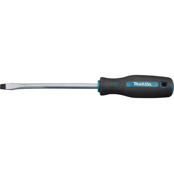 Šroubovák Šroubovák plochý Makita SL8 - 150mm (E-13493)