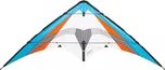 INVENTO Products & Services GmbH Létající drak Trek-Kite