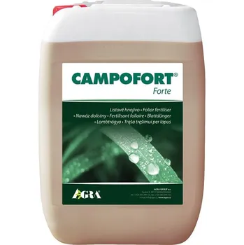 Hnojivo Campofort Forte 20l