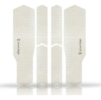 Duše na kolo Komponenty na kolo RIE:SEL Riesel Chain Tape 3000 Clear Univerzální velikost