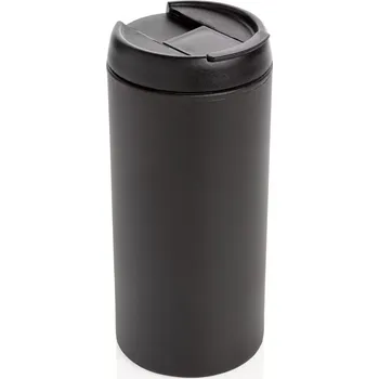 Termohrnek Termohrnek Metro z RCS recyklované oceli - P435.041