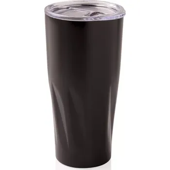 Termohrnek Termohrnek s vakuovo měděnou izolací - P432.861