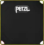 Petzl Tarp Pro plachta pod lano 100 x…