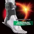 Active Ankle Eclipse 2 Brace S