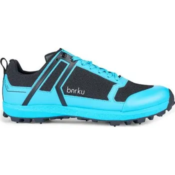 Pánská běžecká obuv BARKU MIRA STD - UK 8,5 - doprava zdarma